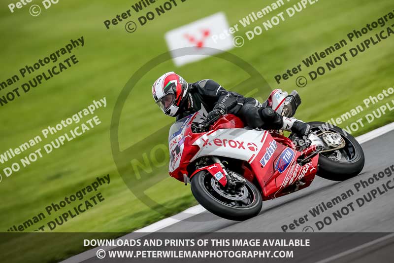 Donington;PJ Motorsport Photography 2020;donington no limits trackday;donington park photographs;donington trackday photographs;no limits trackdays;peter wileman photography;trackday digital images;trackday photos